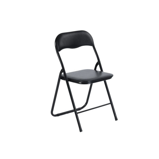 Pack 6 Sillas Mango de metal plegable para eventos
