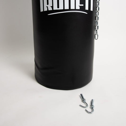 Saco de Boxeo 30kg