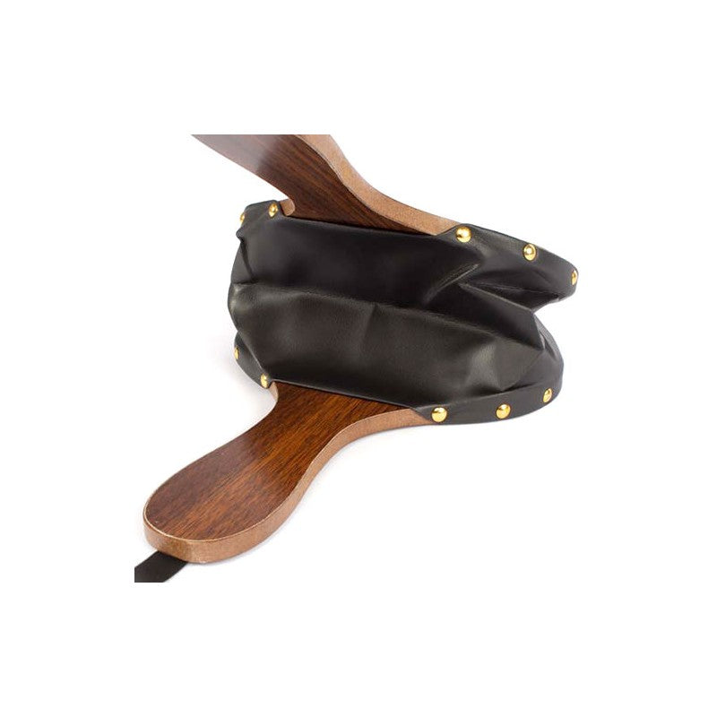 Soplador grande de Aire