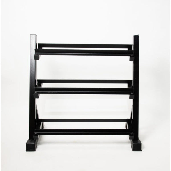 Bancas y racks