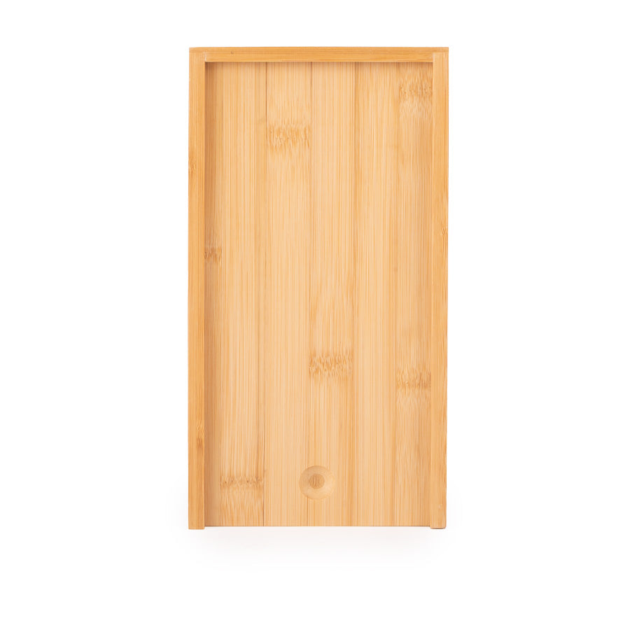 Set Wine & Cheese «Futrono» de Bamboo