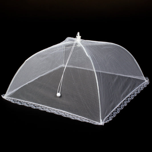 Mosquitero Plegable (Set de 4)