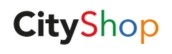 CityShop