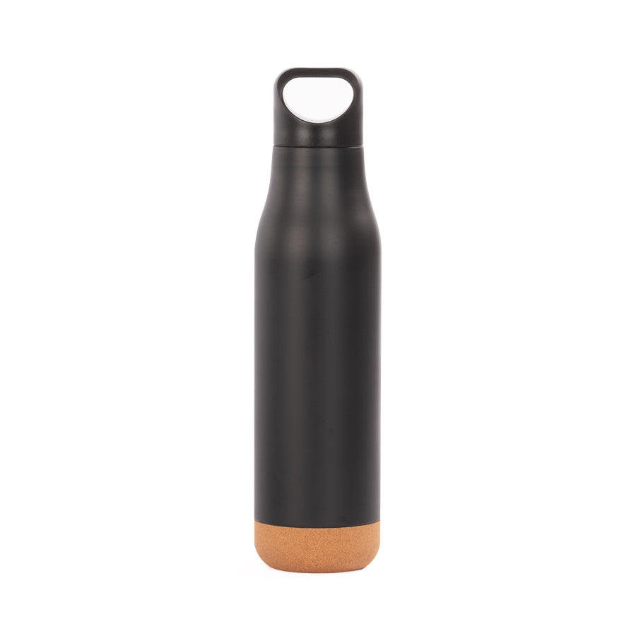Set de Regalo Termo + Mug «Geneve»