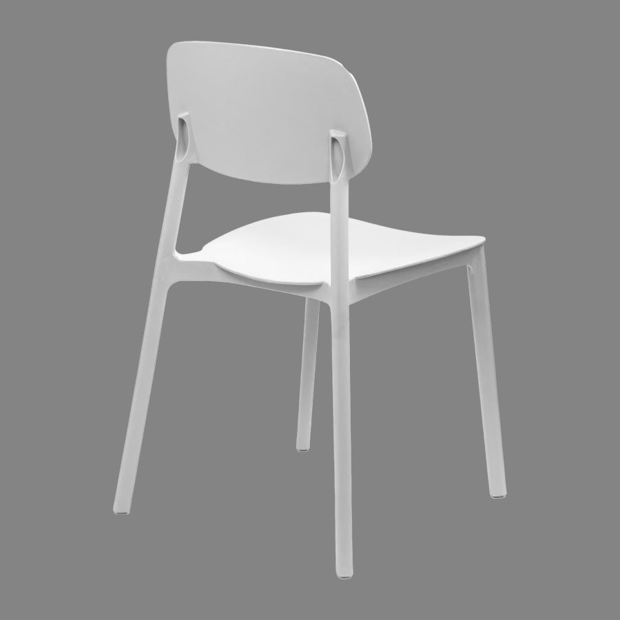 Silla MARVIN vista 1