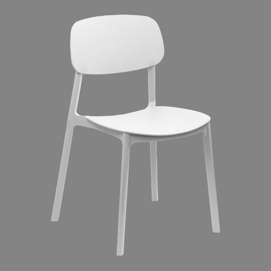 Silla MARVIN vista 2