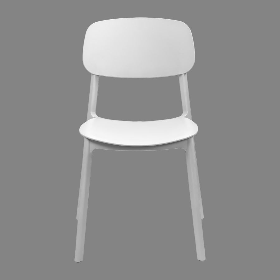Silla MARVIN vista 5