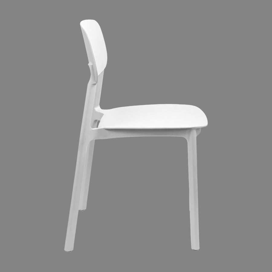 Silla MARVIN vista 6