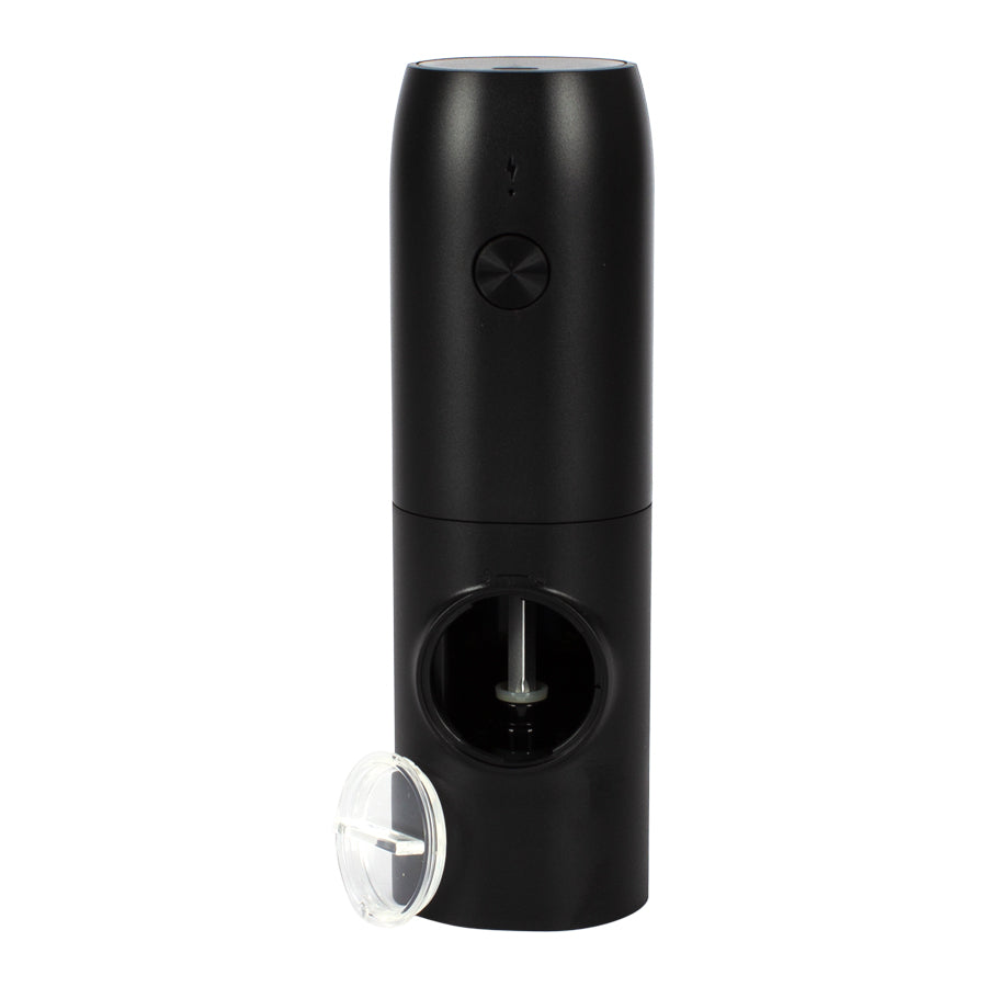 Pimentero Eléctrico USB/Type-C