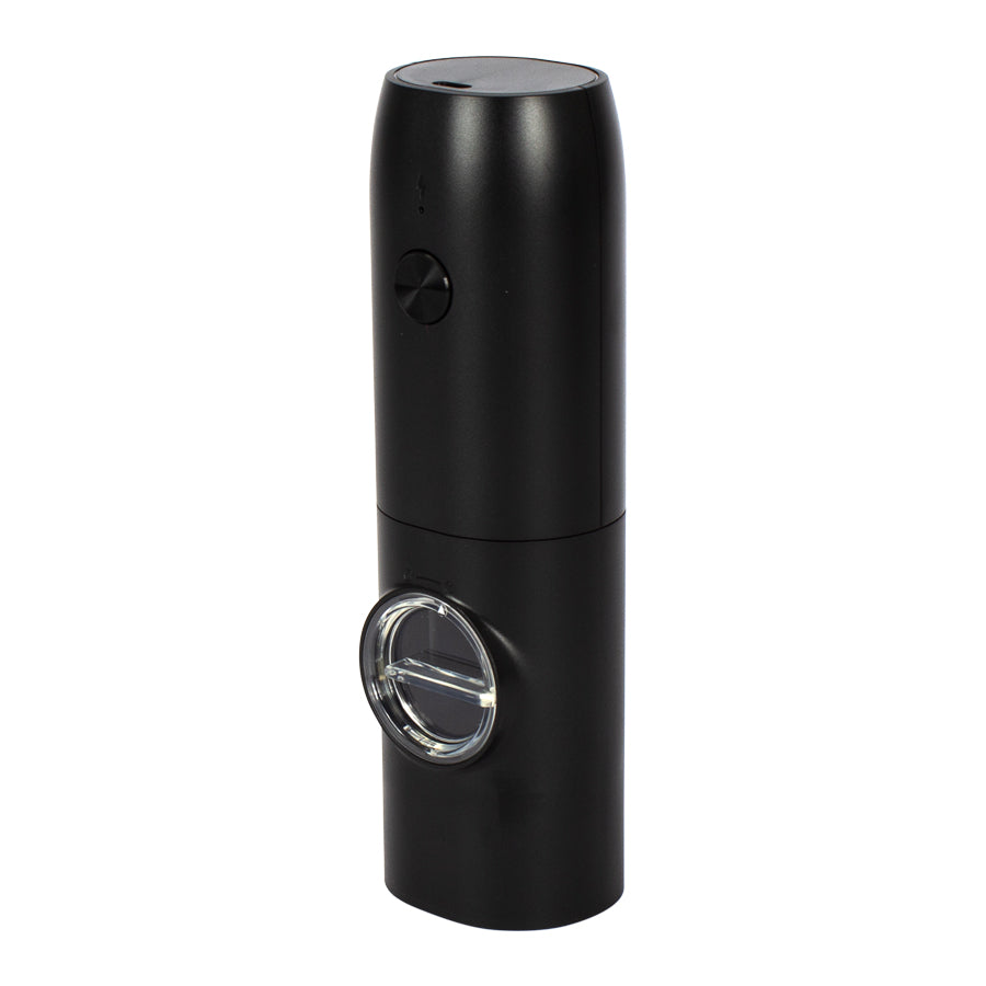 Pimentero Eléctrico USB/Type-C
