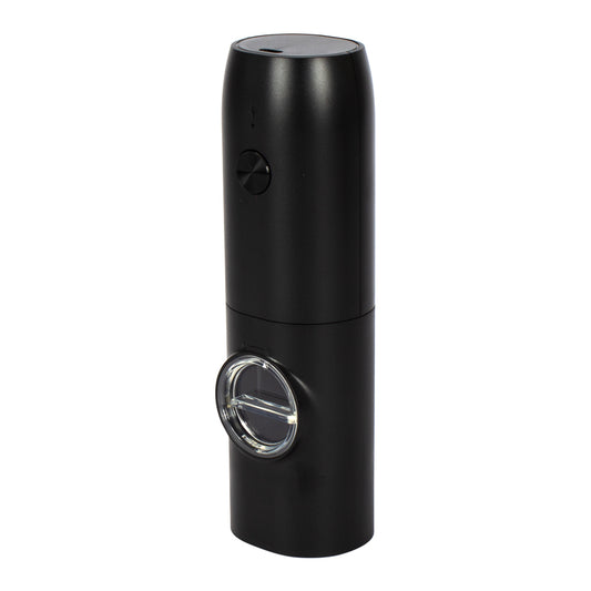 Pimentero Eléctrico USB/Type-C