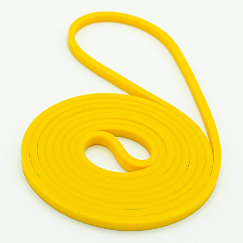 Banda Elástica de Resistencia 5-15 lbs