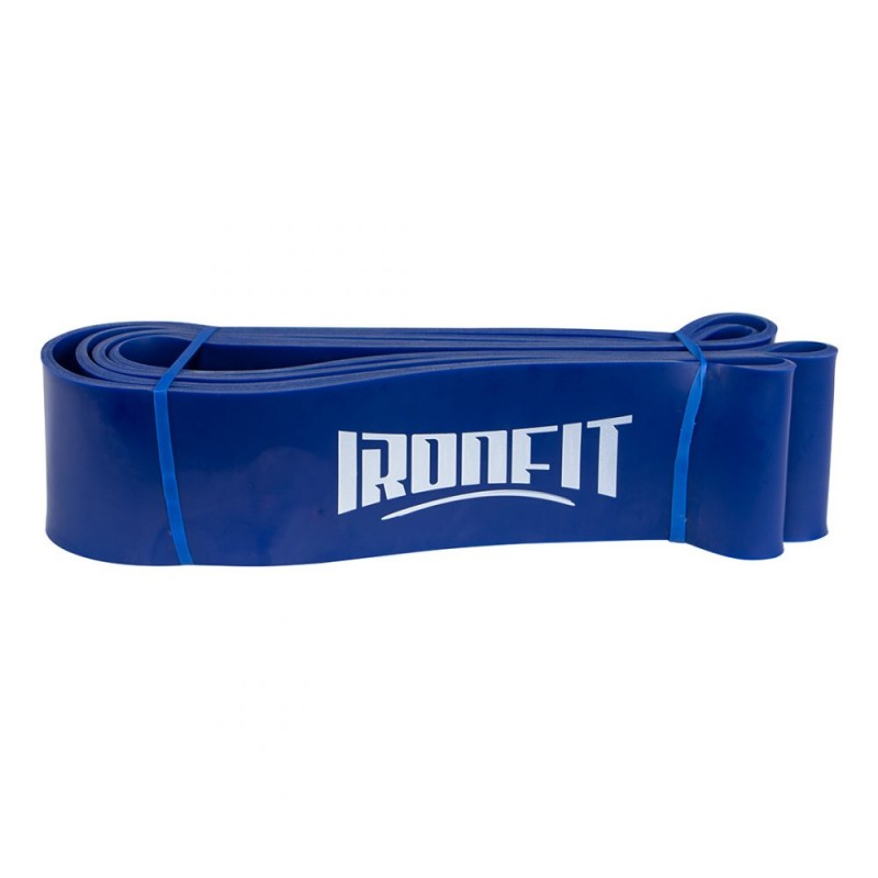 Banda Elástica de Resistencia 65-175 lbs para Entrenamiento Profesional