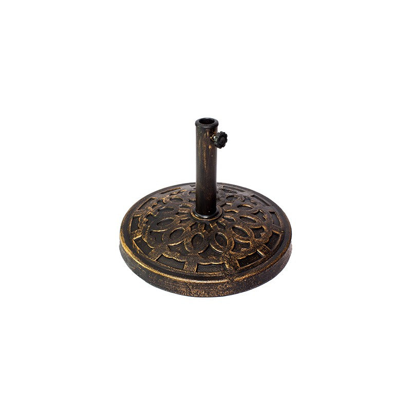 Base de Resina Antique 15kg