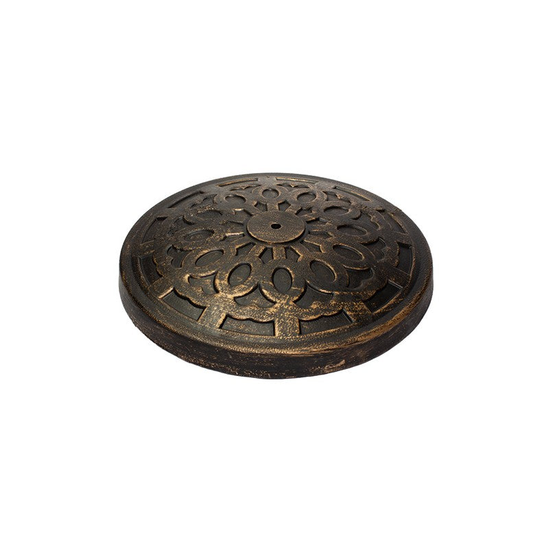 Base de Resina Antique 15kg