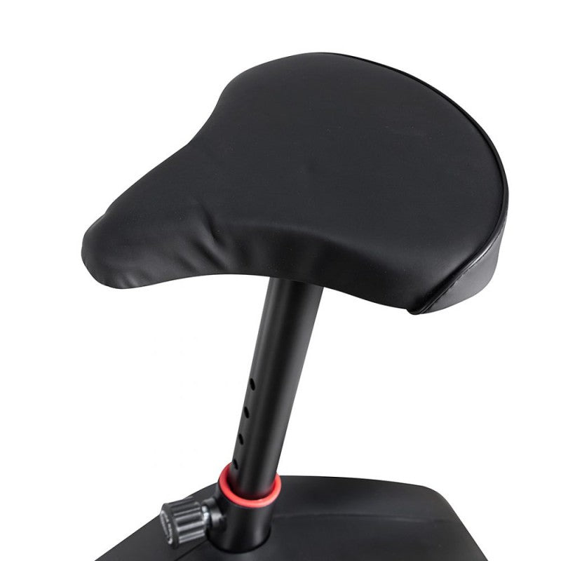 Bicicleta Estática Magnética Ironfit
