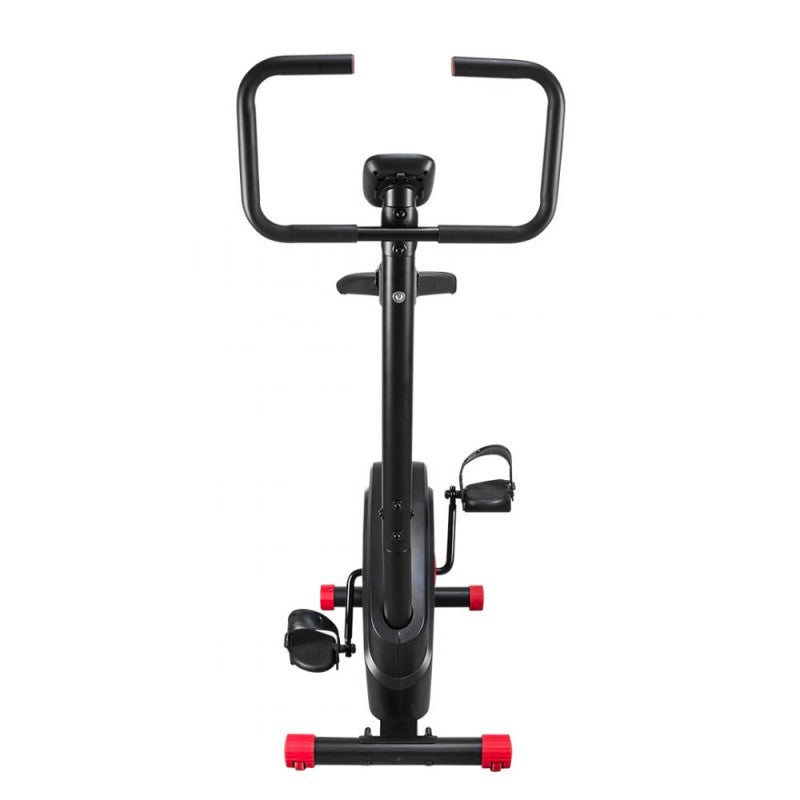 Bicicleta Estática Magnética Ironfit