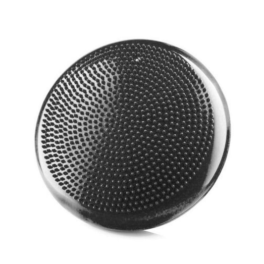 Disco de Equilibrio Inflable Pilates Stretching