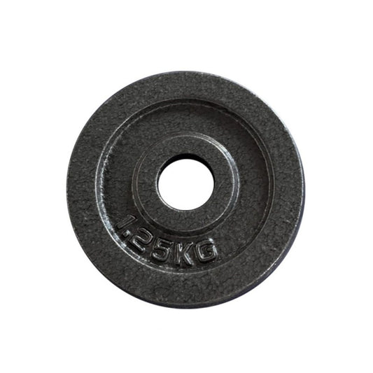 Disco para Pesas 1.25kg