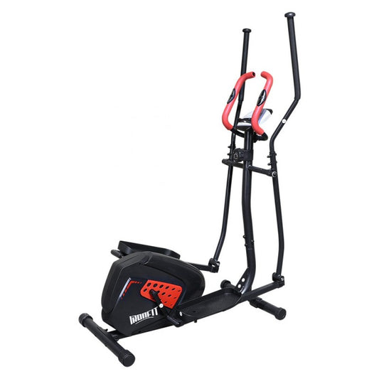 Elíptica Strider 1720 Ironfit