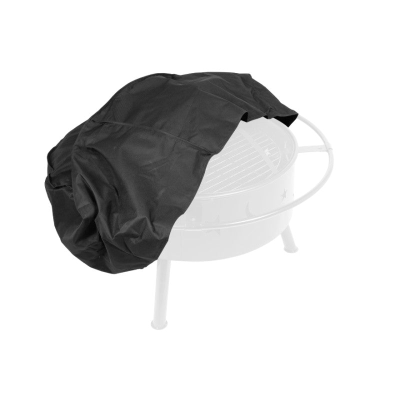 Funda para Brasero Parrilla Centauro