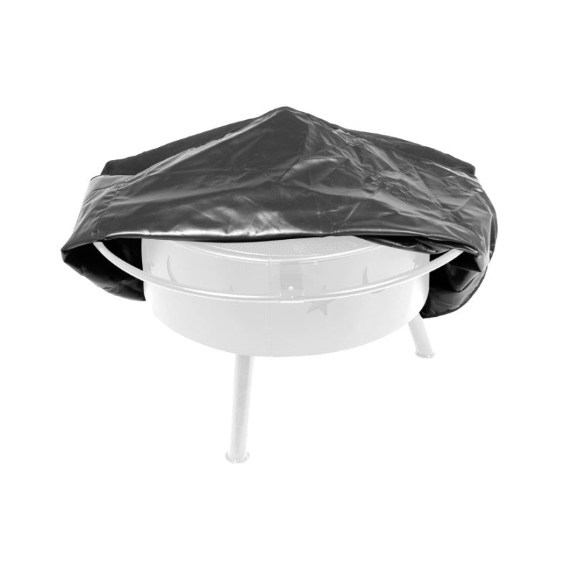 Funda para Brasero Parrilla Centauro