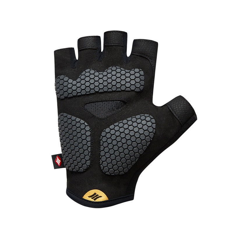 Guantes Amundson para Ciclismo SANTIC
