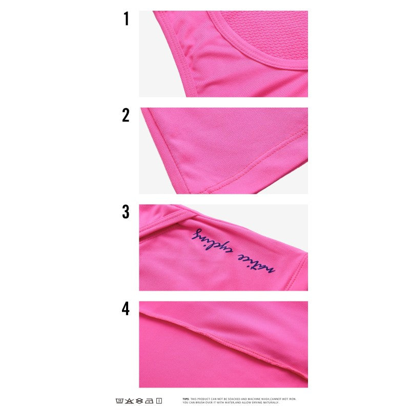 Jersey Mujer para Ciclismo SANTIC