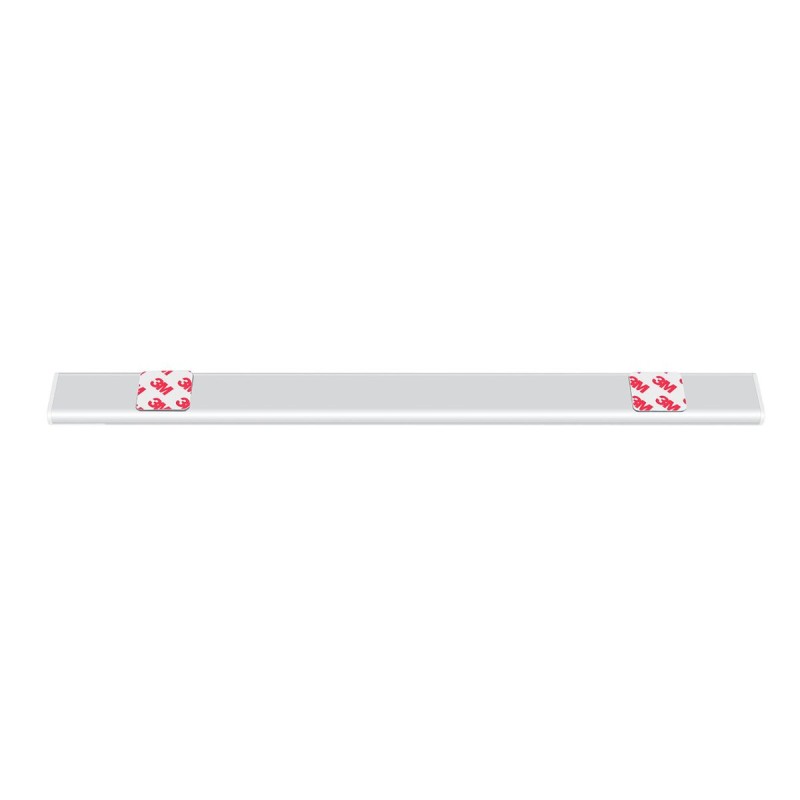 LAMPARA LED CON SENSOR DE MOVIMIENTO 30cm