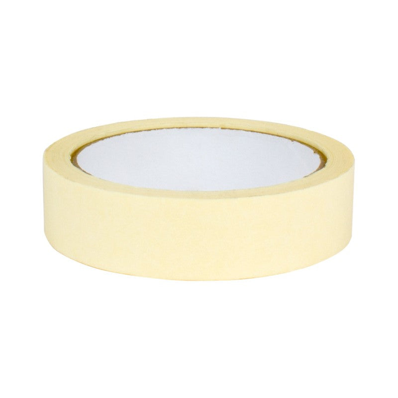 Masking Tape 24 mm x 25 m