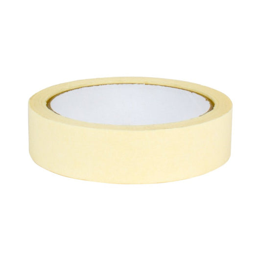 Masking Tape 24 mm x 25 m