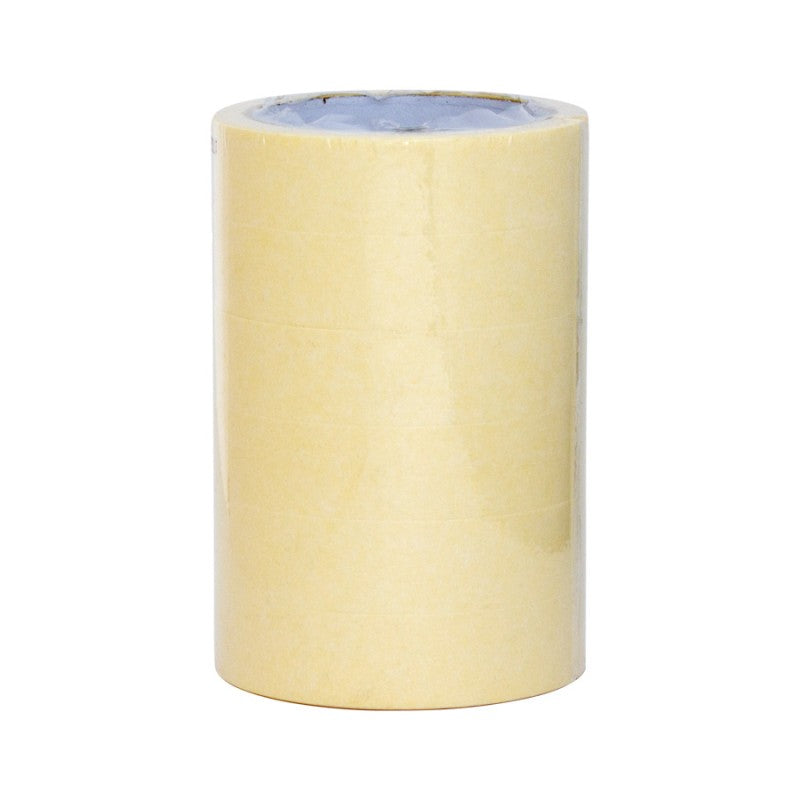Pack 6 Masking Tape 24 mm x 25 m