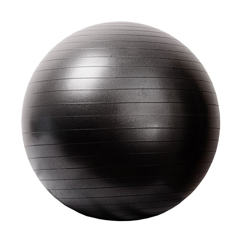 Pelota Inflable de Yoga y Pilates