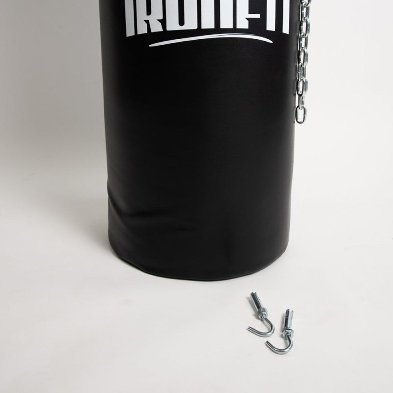 Saco de Boxeo 30kg