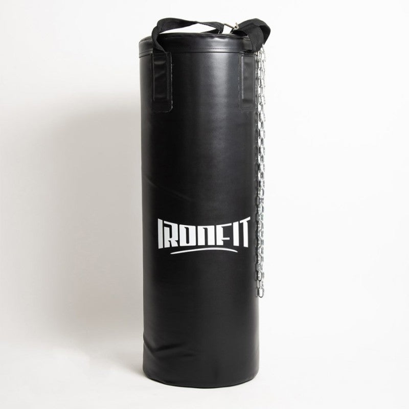 Saco de Boxeo 30kg