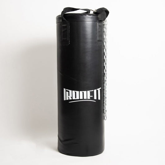 Saco de Boxeo 30kg