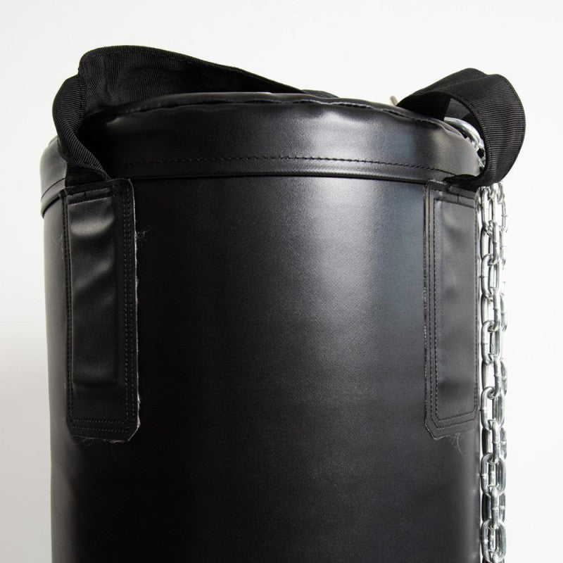Saco de Boxeo 30kg