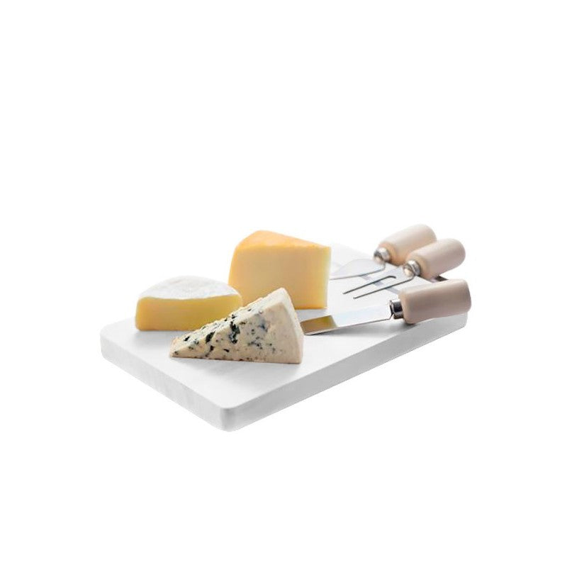 Set de Queso