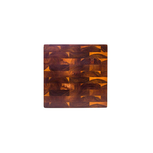 Tabla de Alimentos de Acacia integrada