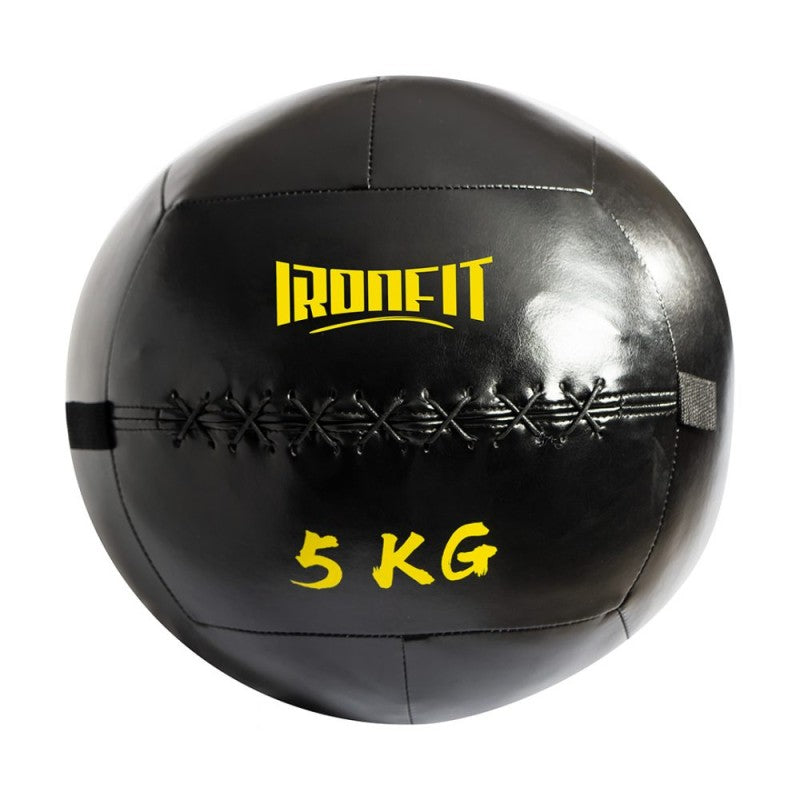 Wall Ball 5 Kg